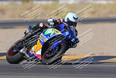 media/Nov-06-2023-Moto Forza (Mon) [[ce023d0744]]/4-Beginner Group/Session 3 (Turn 16)/